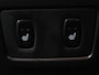 Mitsubishi Eclipse Cross 187pk PHEV Intense+ Apple Carplay/Android Auto | Climate