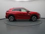 Mitsubishi Eclipse Cross 187pk PHEV Intense+ Apple Carplay/Android Auto | Climate