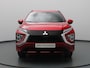 Mitsubishi Eclipse Cross 187pk PHEV Intense+ Apple Carplay/Android Auto | Climate