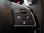 Mitsubishi Eclipse Cross 187pk PHEV Intense+ Apple Carplay/Android Auto | Climate