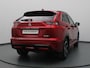 Mitsubishi Eclipse Cross 187pk PHEV Intense+ Apple Carplay/Android Auto | Climate