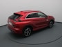 Mitsubishi Eclipse Cross 187pk PHEV Intense+ Apple Carplay/Android Auto | Climate