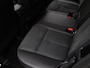 Mitsubishi Eclipse Cross 187pk PHEV Intense+ Apple Carplay/Android Auto | Climate