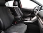 Mitsubishi Eclipse Cross 187pk PHEV Intense+ Apple Carplay/Android Auto | Climate
