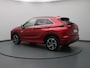 Mitsubishi Eclipse Cross 187pk PHEV Intense+ Apple Carplay/Android Auto | Climate