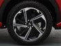 Mitsubishi Eclipse Cross 187pk PHEV Intense+ Apple Carplay/Android Auto | Climate