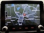 Mitsubishi Eclipse Cross 187pk PHEV Intense+ Apple Carplay/Android Auto | Climate