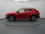 Mitsubishi Eclipse Cross 187pk PHEV Intense+ Apple Carplay/Android Auto | Climate