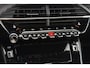 Peugeot e-2008 EV GT Pack 50 kWh Panoramadak Stoelverwarming Keyless Camera