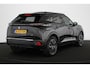 Peugeot e-2008 EV GT Pack 50 kWh Panoramadak Stoelverwarming Keyless Camera