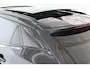 Peugeot e-2008 EV GT Pack 50 kWh Panoramadak Stoelverwarming Keyless Camera