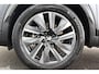 Peugeot e-2008 EV GT Pack 50 kWh Panoramadak Stoelverwarming Keyless Camera