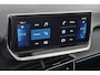 Peugeot e-2008 EV GT Pack 50 kWh Panoramadak Stoelverwarming Keyless Camera