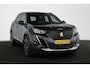 Peugeot e-2008 EV GT Pack 50 kWh Panoramadak Stoelverwarming Keyless Camera