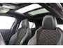 Peugeot e-2008 EV GT Pack 50 kWh Panoramadak Stoelverwarming Keyless Camera