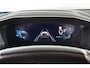 Peugeot e-2008 EV GT Pack 50 kWh Panoramadak Stoelverwarming Keyless Camera