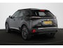 Peugeot e-2008 EV GT Pack 50 kWh Panoramadak Stoelverwarming Keyless Camera
