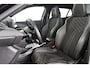 Peugeot e-2008 EV GT Pack 50 kWh Panoramadak Stoelverwarming Keyless Camera