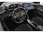 Peugeot e-2008 EV GT Pack 50 kWh Panoramadak Stoelverwarming Keyless Camera