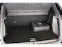 Peugeot e-2008 EV GT Pack 50 kWh Panoramadak Stoelverwarming Keyless Camera