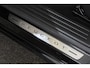 Peugeot e-2008 EV GT Pack 50 kWh Panoramadak Stoelverwarming Keyless Camera