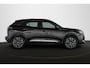 Peugeot e-2008 EV GT Pack 50 kWh Panoramadak Stoelverwarming Keyless Camera
