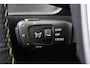 Peugeot e-2008 EV GT Pack 50 kWh Panoramadak Stoelverwarming Keyless Camera