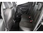 Peugeot e-2008 EV GT Pack 50 kWh Panoramadak Stoelverwarming Keyless Camera