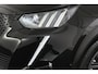 Peugeot e-2008 EV GT Pack 50 kWh Panoramadak Stoelverwarming Keyless Camera