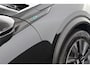 Peugeot e-2008 EV GT Pack 50 kWh Panoramadak Stoelverwarming Keyless Camera