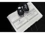 Peugeot e-2008 EV GT Pack 50 kWh Panoramadak Stoelverwarming Keyless Camera