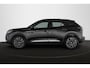 Peugeot e-2008 EV GT Pack 50 kWh Panoramadak Stoelverwarming Keyless Camera