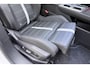Opel Grandland Electric Ultimate AWD 73 kWh | DEMO | Massagestoel| Panorama dak | Navigatie | Leder | AGR | Matrix-LED | Camera | Winter Pakket | 20" Lichtmetalenvelgen | Keyless