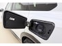 Opel Grandland Electric Ultimate AWD 73 kWh | DEMO | Massagestoel| Panorama dak | Navigatie | Leder | AGR | Matrix-LED | Camera | Winter Pakket | 20" Lichtmetalenvelgen | Keyless