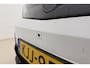 Opel Grandland Electric Ultimate AWD 73 kWh | DEMO | Massagestoel| Panorama dak | Navigatie | Leder | AGR | Matrix-LED | Camera | Winter Pakket | 20" Lichtmetalenvelgen | Keyless