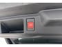 Opel Grandland Electric Ultimate AWD 73 kWh | DEMO | Massagestoel| Panorama dak | Navigatie | Leder | AGR | Matrix-LED | Camera | Winter Pakket | 20" Lichtmetalenvelgen | Keyless