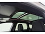 Opel Grandland Electric Ultimate AWD 73 kWh | DEMO | Massagestoel| Panorama dak | Navigatie | Leder | AGR | Matrix-LED | Camera | Winter Pakket | 20" Lichtmetalenvelgen | Keyless