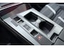 Opel Grandland Electric Ultimate AWD 73 kWh | DEMO | Massagestoel| Panorama dak | Navigatie | Leder | AGR | Matrix-LED | Camera | Winter Pakket | 20" Lichtmetalenvelgen | Keyless