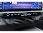 Opel Grandland Electric Ultimate AWD 73 kWh | DEMO | Massagestoel| Panorama dak | Navigatie | Leder | AGR | Matrix-LED | Camera | Winter Pakket | 20" Lichtmetalenvelgen | Keyless