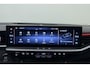 Opel Grandland Electric Ultimate AWD 73 kWh | DEMO | Massagestoel| Panorama dak | Navigatie | Leder | AGR | Matrix-LED | Camera | Winter Pakket | 20" Lichtmetalenvelgen | Keyless
