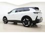 Opel Grandland Electric Ultimate AWD 73 kWh | DEMO | Massagestoel| Panorama dak | Navigatie | Leder | AGR | Matrix-LED | Camera | Winter Pakket | 20" Lichtmetalenvelgen | Keyless