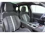 Opel Grandland Electric Ultimate AWD 73 kWh | DEMO | Massagestoel| Panorama dak | Navigatie | Leder | AGR | Matrix-LED | Camera | Winter Pakket | 20" Lichtmetalenvelgen | Keyless