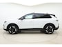 Opel Grandland Electric Ultimate AWD 73 kWh | DEMO | Massagestoel| Panorama dak | Navigatie | Leder | AGR | Matrix-LED | Camera | Winter Pakket | 20" Lichtmetalenvelgen | Keyless