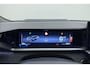 Opel Grandland Electric Ultimate AWD 73 kWh | DEMO | Massagestoel| Panorama dak | Navigatie | Leder | AGR | Matrix-LED | Camera | Winter Pakket | 20" Lichtmetalenvelgen | Keyless