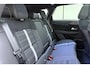 Opel Grandland Electric Ultimate AWD 73 kWh | DEMO | Massagestoel| Panorama dak | Navigatie | Leder | AGR | Matrix-LED | Camera | Winter Pakket | 20" Lichtmetalenvelgen | Keyless