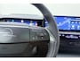 Opel Grandland Electric Ultimate AWD 73 kWh | DEMO | Massagestoel| Panorama dak | Navigatie | Leder | AGR | Matrix-LED | Camera | Winter Pakket | 20" Lichtmetalenvelgen | Keyless