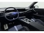 Opel Grandland Electric Ultimate AWD 73 kWh | DEMO | Massagestoel| Panorama dak | Navigatie | Leder | AGR | Matrix-LED | Camera | Winter Pakket | 20" Lichtmetalenvelgen | Keyless