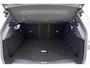 Opel Grandland Electric Ultimate AWD 73 kWh | DEMO | Massagestoel| Panorama dak | Navigatie | Leder | AGR | Matrix-LED | Camera | Winter Pakket | 20" Lichtmetalenvelgen | Keyless
