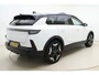 Opel Grandland Electric Ultimate AWD 73 kWh | DEMO | Massagestoel| Panorama dak | Navigatie | Leder | AGR | Matrix-LED | Camera | Winter Pakket | 20" Lichtmetalenvelgen | Keyless