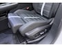 Opel Grandland Electric Ultimate AWD 73 kWh | DEMO | Massagestoel| Panorama dak | Navigatie | Leder | AGR | Matrix-LED | Camera | Winter Pakket | 20" Lichtmetalenvelgen | Keyless